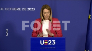 Glasanje u podne